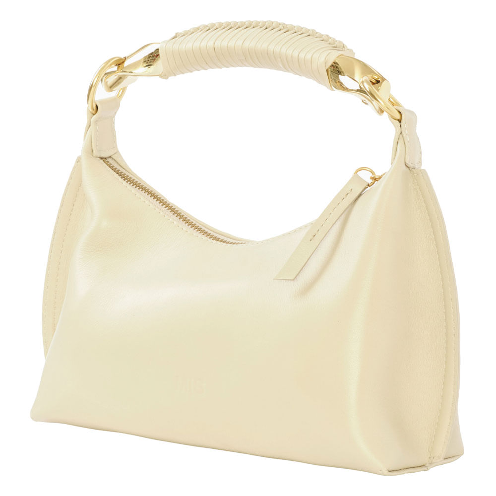 bolsa-m|s-tiracolo-new-veneto-off-white-2